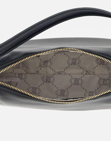 Borsa "Kaliska" AA5133E0054 22222 LIU-JO 