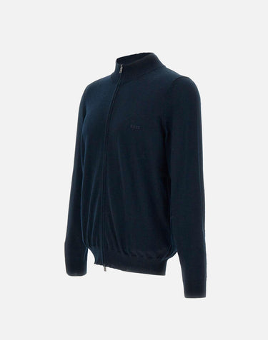 Maglia "Balonso-L" 50476347 404 BOSS 