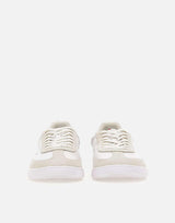 Sneakers "Bedford Rib" 809P01619 001 POLO RALPH LAUREN 
