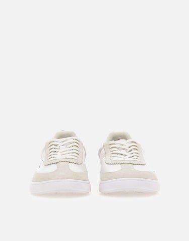 Sneakers "Bedford Rib" 809P01619 001 POLO RALPH LAUREN 