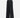 VICTORIA BECKHAM 1124WTR004763IBLACK