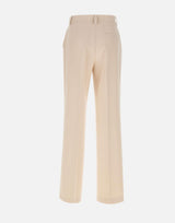 Pantaloni palazzo eleganti CF5418T2200 X071A LIU-JO 