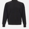Felpa in cotone 8232R 1WX99 COLMAR ORIGINALS 