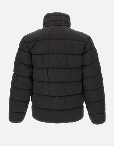 "Chrome-R Down Jacket" 19CMOW012A 005904G999 C.P. COMPANY 