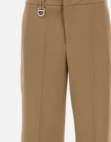 Pantaloni "Sabine" SWP0054TWS0002 0008030 SEAFARER 