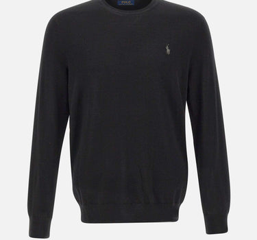 Maglia "Classics" 710946143 004 POLO RALPH LAUREN