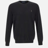 Maglia "Classics" 710946143 004 POLO RALPH LAUREN 