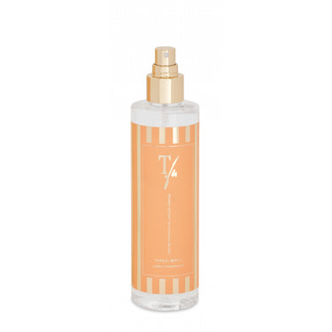 Fragranza per tessuti "Papaia Ibisco" 250ml PIBLT250TFU 250ML TEATRO FRAGRANZE UNICHE FIRENZE 