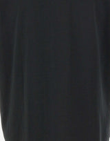 Camicia in cotone vintage 60173 66520099 GRAN SASSO 