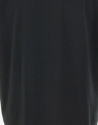 Camicia in cotone vintage 60173 66520099 GRAN SASSO 