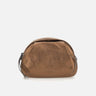 GIANNI CHIARINI BS11330GRNLMTOASTED