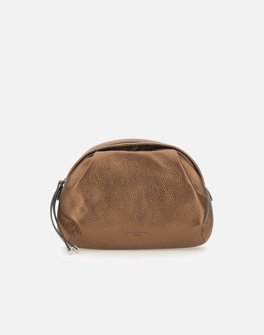 GIANNI CHIARINI BS11330GRNLMTOASTED
