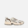 Sneakers "530" U530 8EL NEW BALANCE 