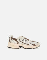 Sneakers "530" U530 8EL NEW BALANCE 