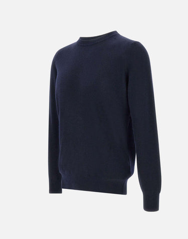 Maglia in cashmere 900601 041 KANGRA 