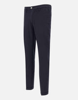 Pantaloni "Mucha Chinos" P249JM 22774204 RE-HASH 