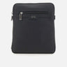 Borsa a tracolla "Lewys Envelope" 50562933 001 BOSS 