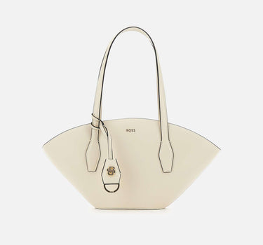 Borsa a spalla "Numah Chapelier Tote" 50563842 119 BOSS 