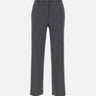 "Reus" 2529786043600 001 'S MAX MARA 