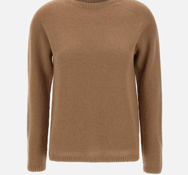 Maglia "Georg" in  lana e cashmere 2429366053600 004 'S MAX MARA 