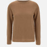 Maglia "Georg" in  lana e cashmere 2429366053600 004 'S MAX MARA 