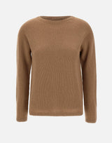 Maglia "Georg" in  lana e cashmere 2429366053600 004 'S MAX MARA 