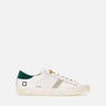 Sneakers "Hill Low Calf" M441HLCA WG D.A.T.E. 