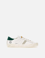 Sneakers "Hill Low Calf" M441HLCA WG D.A.T.E. 