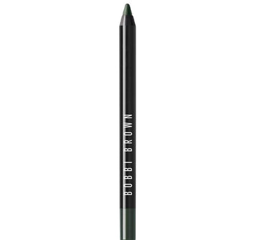24 Hour Kajal Liner Waterproof  "Ivy" 1.2gr H7QH050000 1.2GM BOBBI BROWN 