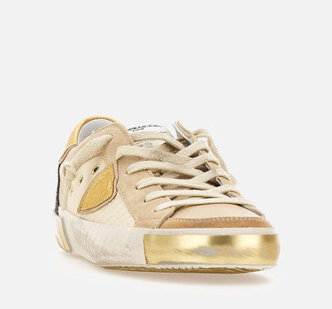 Sneakers "Prsx" PRLD XPM1 PHILIPPE MODEL PARIS 