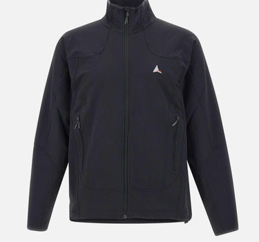 Giacca "Softshell" <BR/> RBMW0240FA187 BLK0001 ROA 