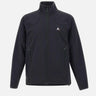Giacca "Softshell" <BR/> RBMW0240FA187 BLK0001 ROA 