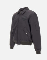 Puma x Represent jacket 632539 97 PUMA X REPRESENT 