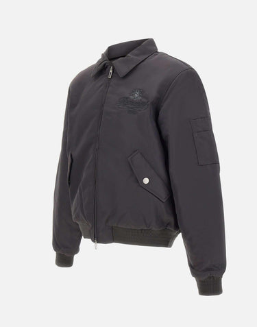 Puma x Represent jacket 632539 97 PUMA X REPRESENT 