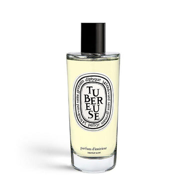 Spray ambiente "Tubereuse" 150ml 0DIP5VAPOTB 150ML DIPTYQUE 