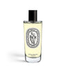 Spray ambiente "Tubereuse" 150ml 0DIP5VAPOTB 150ML DIPTYQUE 