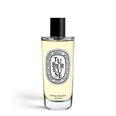 Spray ambiente "Tubereuse" 150ml 0DIP5VAPOTB 150ML DIPTYQUE 