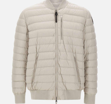 Piumino "Breving" PMPUSL05 0269 PARAJUMPERS 
