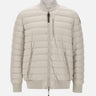 Piumino "Breving" PMPUSL05 0269 PARAJUMPERS 