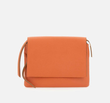 Borsa  "Three" BS4364 CORALLO GIANNI CHIARINI 