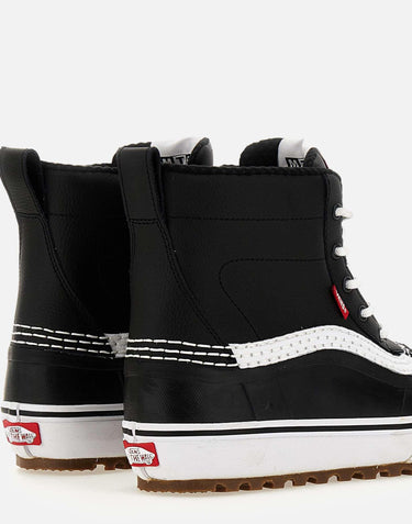 Sneakers "MTE Standard Mid Waterproof" VN000D2C BA21 VANS 