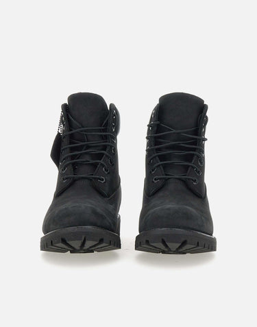 Stivali "Premium6inlace waterproof" TB110073 0011 TIMBERLAND 