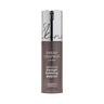 "Skinesis Overnight Exfoliating Booster" 30ml 1010 30ML SARAH CHAPMAN 