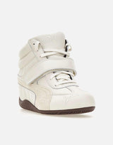 Sneakers "Speedcat Wedge" 408120 01 PUMA 