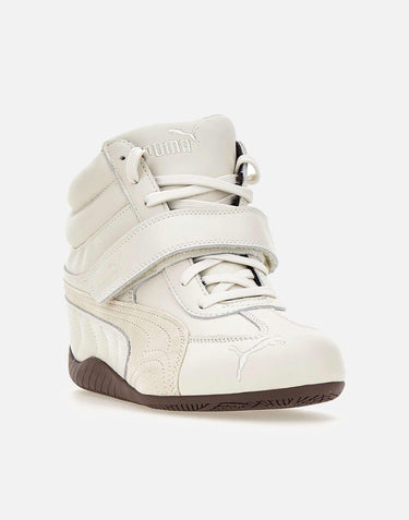 Sneakers "Speedcat Wedge" 408120 01 PUMA 