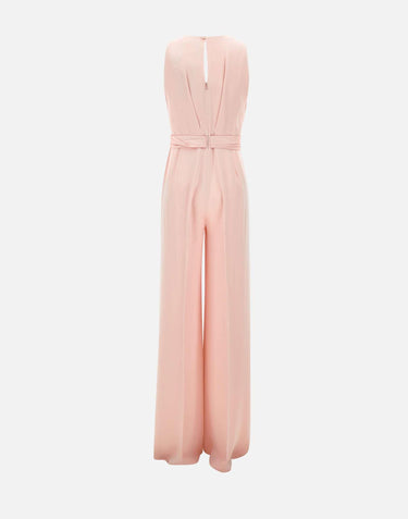 Jumpsuit "Pomez" 2516241023600 014 MAX MARA STUDIO 