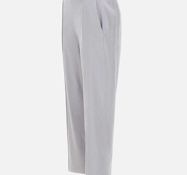 Pantaloni "Grace" V099822208 074BMI VINCE. 