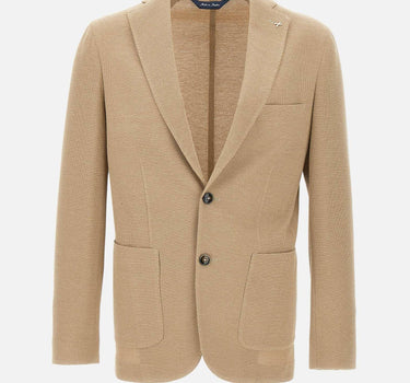 Blazer "Bor Alter" ALTER 2 MARCHESANI 