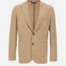 Blazer "Bor Alter" ALTER 2 MARCHESANI 