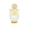 Creed profumo "Zeste Mandarine" 100ml CR082010 100MLZESTEMAND CREED 
